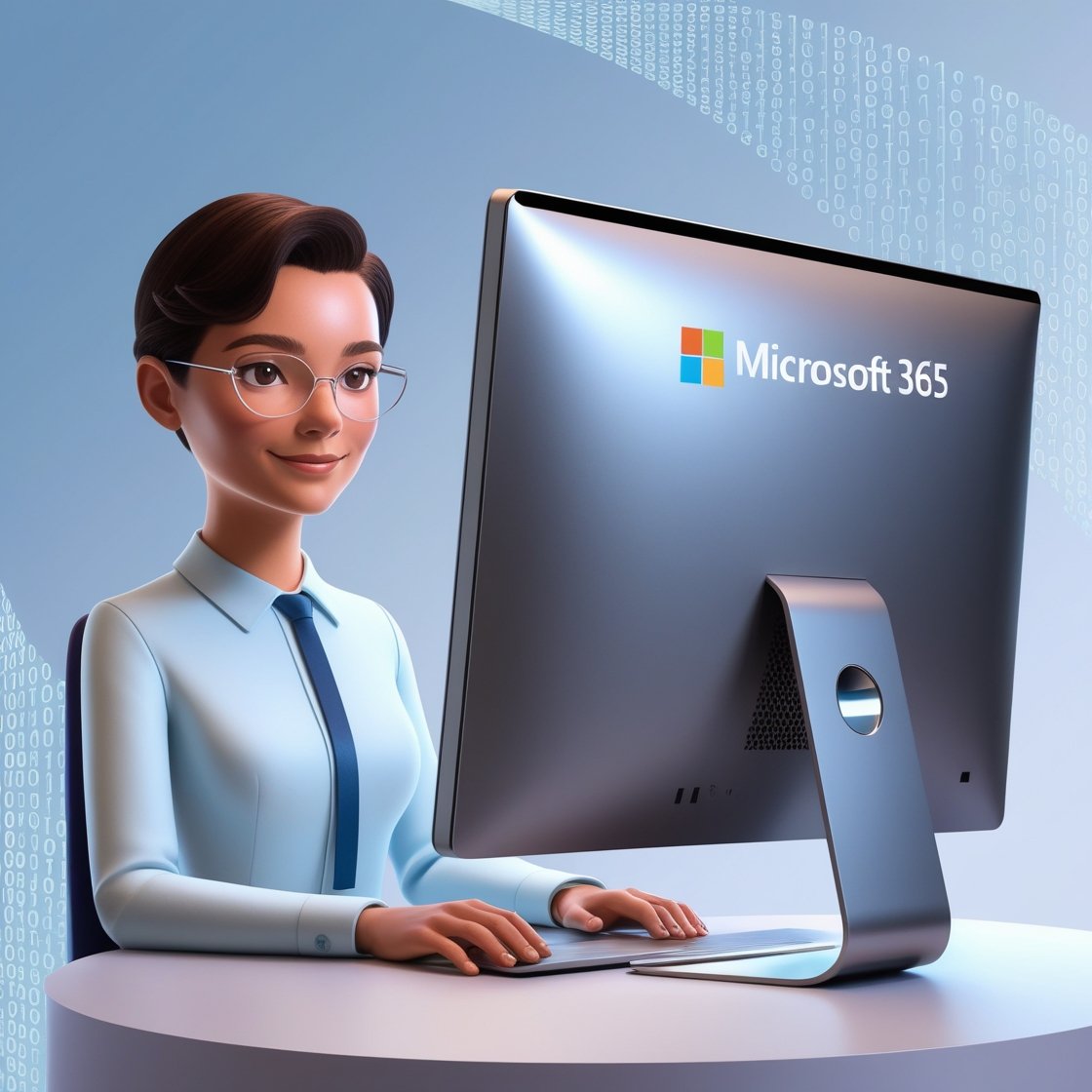 MS-102T00: Microsoft 365 Administrator