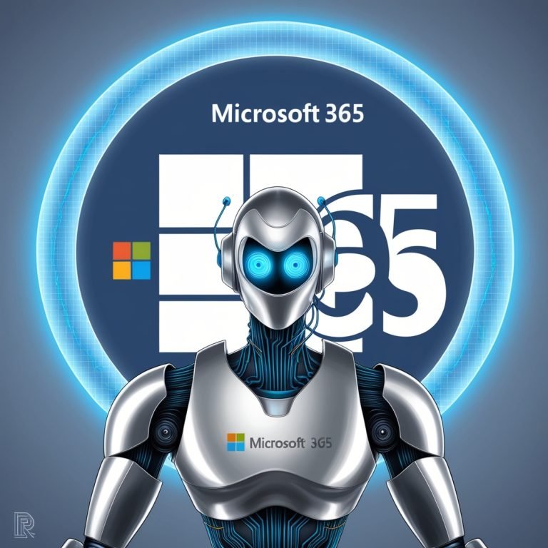 DW-103 – Securing and Governing Copilot for Microsoft 365 with Microsoft Purview