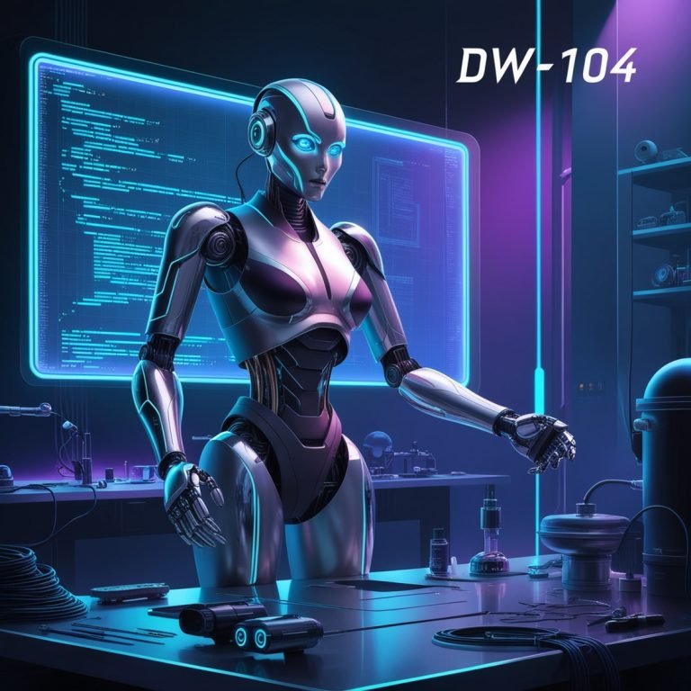 Build and extend your own agents using pro-code capabilities (DW-104)