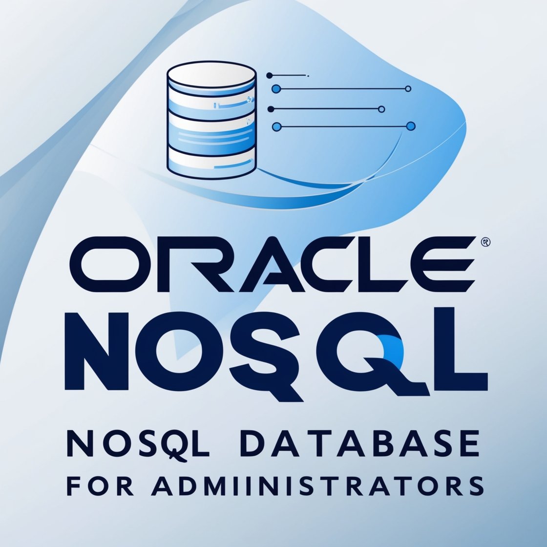 Oracle NoSQL Database for Administrators