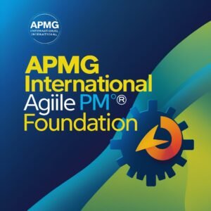 APMG International Agile PM® Foundation